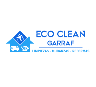 ecocleangarraf
